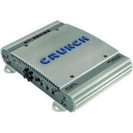 Crunch-2-kanal-endstufe-400w-gti2100