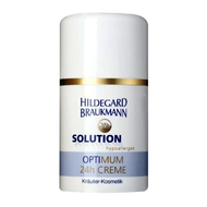 Hildegard-braukmann-24h-solution-hypoallergen-femme-women-optimum-creme