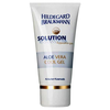 Hildegard-braukmann-solution-hypoallergen-aloe-vera-cool-gel