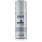 Hildegard-braukmann-24h-solution-hypoallergen-femme-women-tonic-spray-anti-irritativ