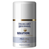 Hildegard-braukmann-solution-hypoallergen-praewell-kur