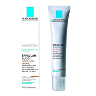 La-roche-posay-effaclar-duo-unifiant-creme-mittel