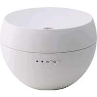 Stadler-form-aroma-diffuser-jasmine