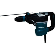 Makita-hr4013c