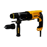 Dewalt-d25134k