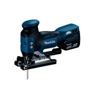 Makita-djv141rm1j