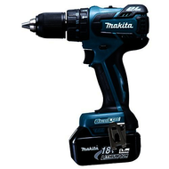 Makita-dhp459rtj