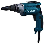 Makita-fs2700j