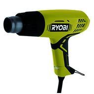 Ryobi-ehg2000