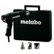 Metabo-he-23-650-control