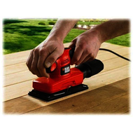 Black-decker-ka320eka