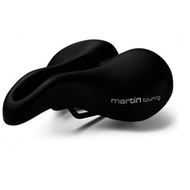 Selle-smp-martin-touring-schmale-variante