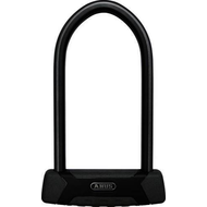 Abus-granit-x-plus-540-160hb300-ush