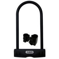 Abus-facilo-32-37492