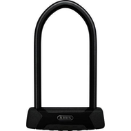 Abus-540-granit-x-plus-11179