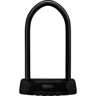 Abus-11185-540-160hb300-eazy-kf-granit-x-plus