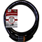 Knog-point-kabelzahlenpanzerschloss-zps-100-12026701