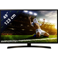 Lg-49uk6400plf-uhd-4k-active-hdr