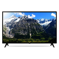 Lg-65uk6300llb-uhd-4k-active-hdr