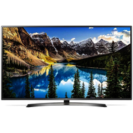 Lg-70uj675v-uhd-hdr