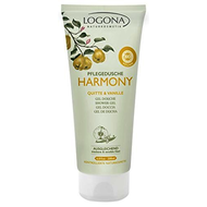 As-logona-shower-gel-quince-vanil-harmony