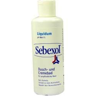 As-sebexol-liquidum