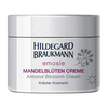 Hildegard-braukmann-emosie-mandelblueten-creme