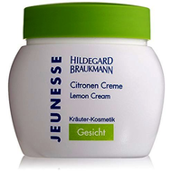 Hildegard-braukmann-citronen-creme