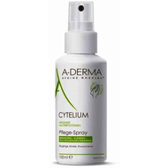 Ahava-cosmetics-pierre-fabre-dermo-kosmetik-gmbh-a-derma-cytelium-pflege-spray-100-milliliter