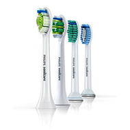 Philips-hx6004-17-sonicare-vielfaltspack