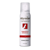 Amv-allpresan-allpresan-fuss-spezial-schuh-spray-angenehmes-schuhklima-100-ml