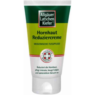 Dr-theiss-dr-theiss-naturwaren-gmbh-allgaeuer-latschenk-hornhaut-reduziercreme-150-milliliter