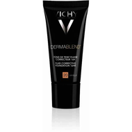 Vichy-dermablend-make-up-nr-20-vanilla