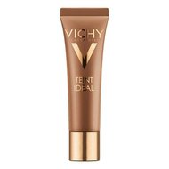 Vichy-vichy-teint-ideal-creme-lsf-55