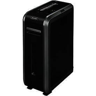 Fellowes-powershred-125i