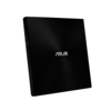 Asus-sdrw-08u7m-u-ultra-slim