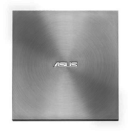 Asus-sdrw-08u7m-u-zd