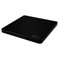 Lg-gp50nb40-slim-line