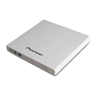 Pioneer-dvr-xu01tw