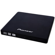 Pioneer-dvr-xu01t