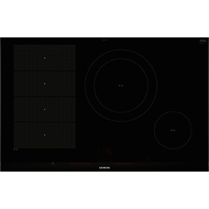 Siemens-ex875lec1e-iq700