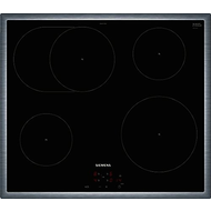 Siemens-ew645cfb2e-iq300