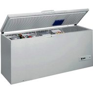 Whirlpool-whm4611