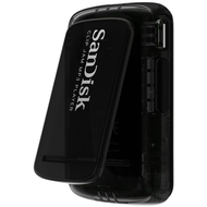 Sandisk-clip-jam-8gb