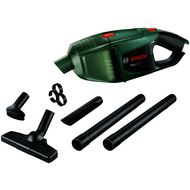 Bosch-easy-vac-12