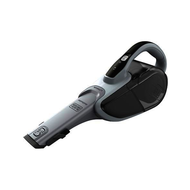 Black-decker-dvj215j-qw