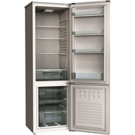 Gorenje-rk-4172-anw