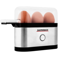 Gastroback-42800-design-eierkocher-mini