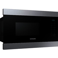 Samsung-ms22m8074at