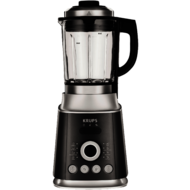 Krups-kb-852e-ultrablend-cook